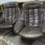 586 4619 ARMCHAIRS